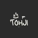 TOHJI TIPS - FREE