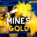 🏆ROBO MINES GOLD