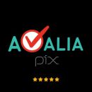 Avalia Pix