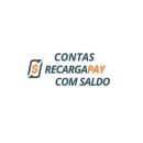 CONTAS RECARGAPAY COM SALDO