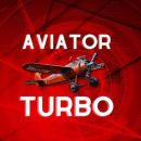 🚀ROBÔ AVIATOR TURBO VIP