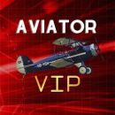 🏆ROBÔ AVIATOR vip