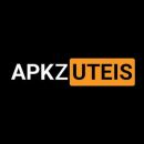 APKZ_UTEIS