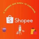 Afilia Shopee