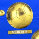 Golde Bets