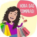 🇧🇷🛍OFERTAS DO BRASIL 🛍🇧🇷