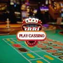 🎰 SINAIS ROLETA | PLAY CASSINO