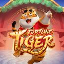 Fortune Tiger 1win