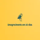 Desafio Emagrecer em 16 dias!!