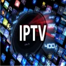 📺Canais Online (IPTV)