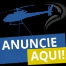 🚀Anúncie Aqui! 📝