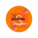 Achei Na Shopee