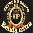 VIP RENDA EXTRA
