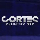 Cortes Virais VIP