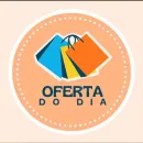 Ofertas do dia #grupo02