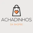 Achadinhos Da Shopee