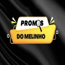 Promos do Melinho