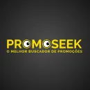 PROMOSEEK Buscador de promoções