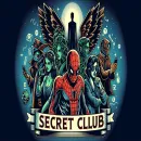 Clube Secreto