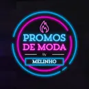 Promos de Moda