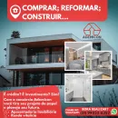 🏡Crédito Imobiliário - Comprar | Reform