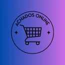 Achados online