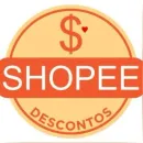 Ofertas shopee