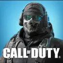 Call of duty mobile/chat