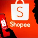 Achadinhos Shopee