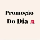 Promoções do dia