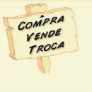 *_Vendas e trocas SP_*