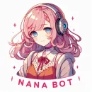 Nana BOT 2