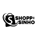 Shoppsinho - Grupo de ofertas WhatsApp