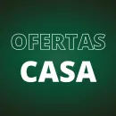 Ofertas para Casa