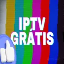 IPTV GRÁTIS