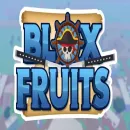 CONTAS BLOX FRUITS