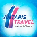 Antaris Travel