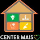 CENTERMAIS MATERIAIS DE CONSTRUÇÃO