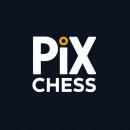 Pix Chess - Torneios de Xadrez