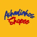 🔥 Achadinhos Shopee 🔥