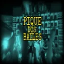 Pique Dos Bailes