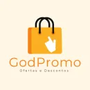 GodPromo - Achadinhos por menos de 10 RE