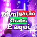 Grupo de divulgação