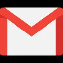 VENDO CONTA GMAIL