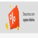 Promoção da semana