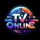 TV ONLINE IPTV