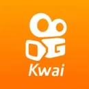 Kwai ajuda