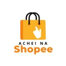 PROMOS - ENXOVAL SHOPEE