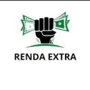 Grupo - renda Extra