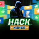 O hack do mines vip